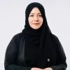 heba elgml