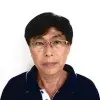 Yip Guan