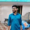 Yugendhar