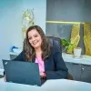 Aarti Dua