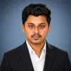 Saibalaji SM