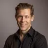 Steven Hartman