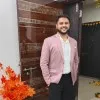 Nilesh Suryawanshi