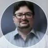 Brijesh Patel