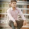 Vikash Kumar
