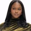 Njoki Njoroge