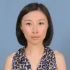 Yufeng Wu