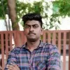Sethuraman Vanniyaperumal