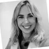 Fiona Russell
