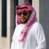 ABDULMJEED ALMUZAINI
