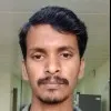 Dharani Gopal