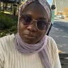 Ubedata Kunnin Haruna