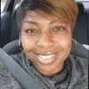 Lakeisha Jackson