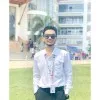 sajjad mahmud