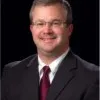Jason Eck