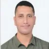 Mahmoud Ashraf