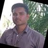 Ismail Mydeen