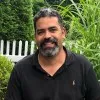 Wilson Valdez