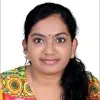 RShiva Darshini