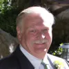Kevin Severinsen