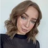 Alina Timofieieva