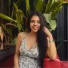 DOORVA KUMAR