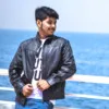 prasanth vijay