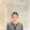 Wayan Indri Ningsih