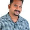 Aneesh Kurian