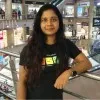 Manisha Pardhi