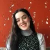 Angela Pignatiello