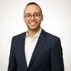 Abdelrahman Bassem
