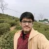 Arpan Paul
