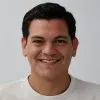 Christian Lozano