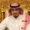 Khalid Alhamoud