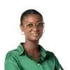 Maame Adwoa Opoku