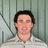 Tanner Stafford