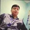 Neal Tan