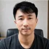 Eric Cheng