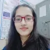 Pavitra kalra