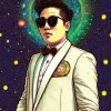 Karvin Ong