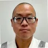 Peter Ang