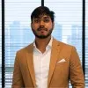 Abhishek Baghel