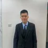 Ang Rui Qian