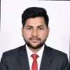 Rishabh Namdev