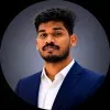 Saththish