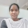 Haritha Bejavada