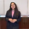Krina Shah