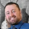 James Schaffer