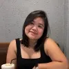 Clarine Lee